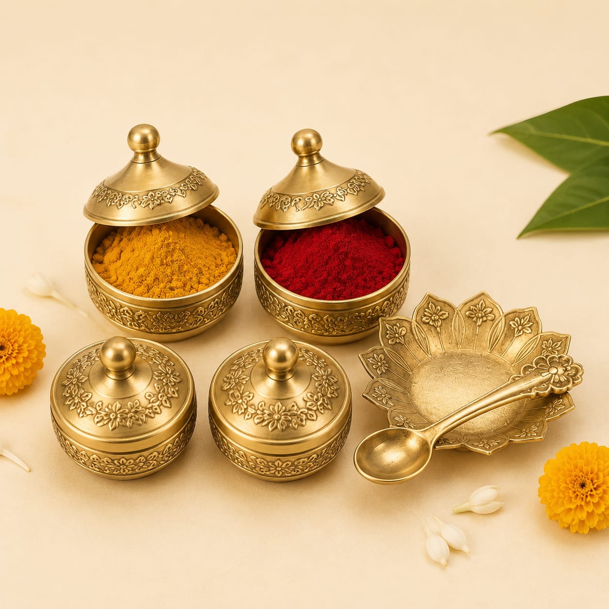 Sansaaj Classic Malvani Masala